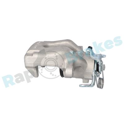 RAP BRAKES R-K0472 EAN: 5902701081256.