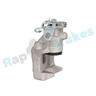 RAP BRAKES R-K0472 EAN: 5902701081256.