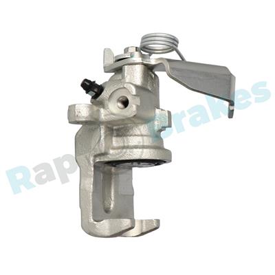 RAP BRAKES R-K0489 EAN: 5902701081423.