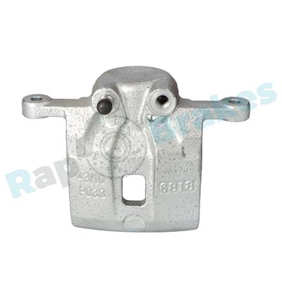 RAP BRAKES R-K0496 EAN: 5902701081492.