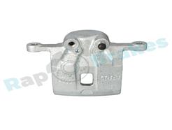 RAP BRAKES R-K0497