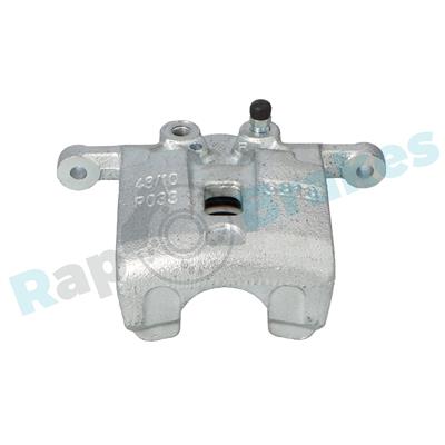 RAP BRAKES R-K0497 EAN: 5902701081508.