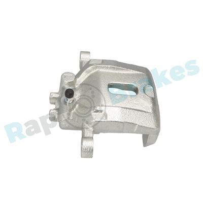 RAP BRAKES R-K0500 EAN: 5902701081539.