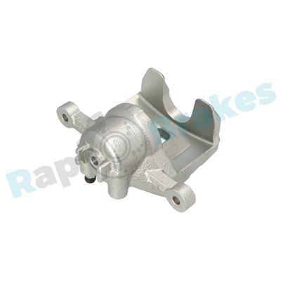 RAP BRAKES R-K0500 EAN: 5902701081539.