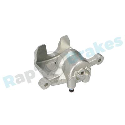 RAP BRAKES R-K0500 EAN: 5902701081539.
