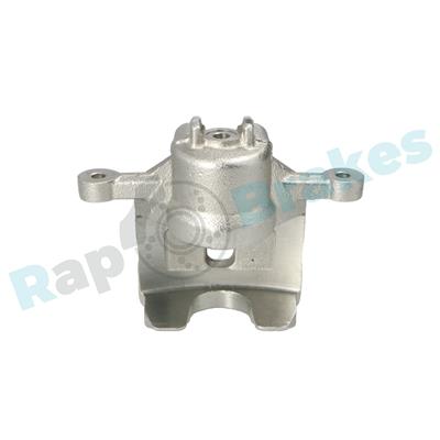 RAP BRAKES R-K0500 EAN: 5902701081539.