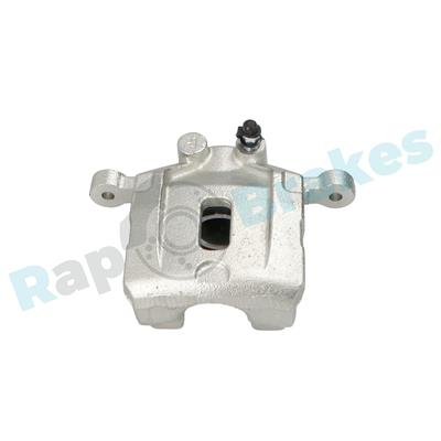 RAP BRAKES R-K0501 EAN: 5902701081546.
