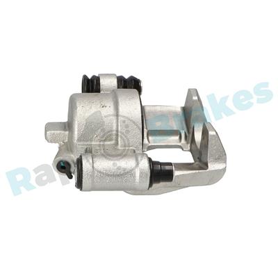 RAP BRAKES R-K0510 EAN: 5902701081638.