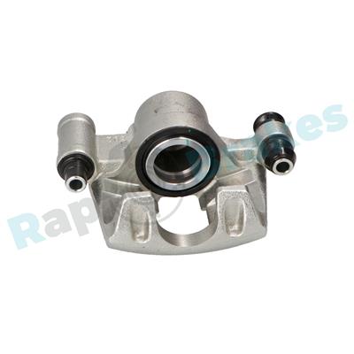 RAP BRAKES R-K0510 EAN: 5902701081638.