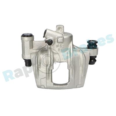 RAP BRAKES R-K0511 EAN: 5902701081645.