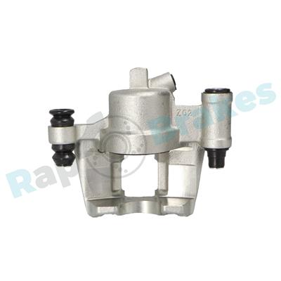 RAP BRAKES R-K0511 EAN: 5902701081645.