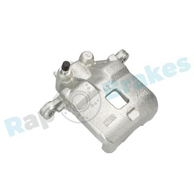 RAP BRAKES R-K0540 EAN: 5902701081935.