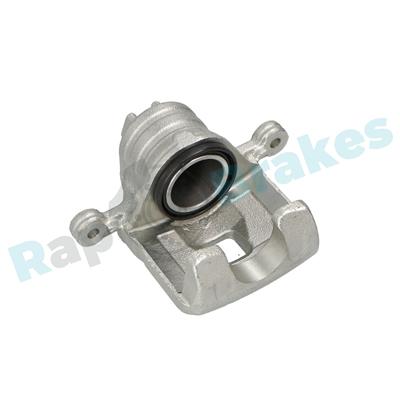 RAP BRAKES R-K0540 EAN: 5902701081935.