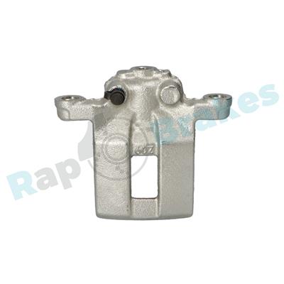 RAP BRAKES R-K0542 EAN: 5902701081959.