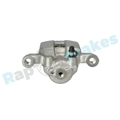 RAP BRAKES R-K0542 EAN: 5902701081959.