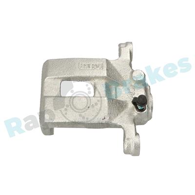 RAP BRAKES R-K0543 EAN: 5902701081966.