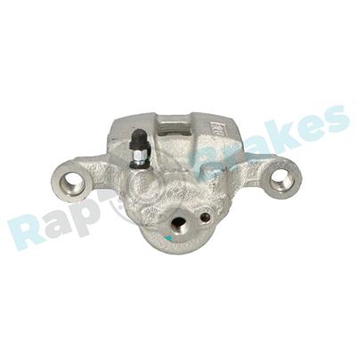 RAP BRAKES R-K0543 EAN: 5902701081966.