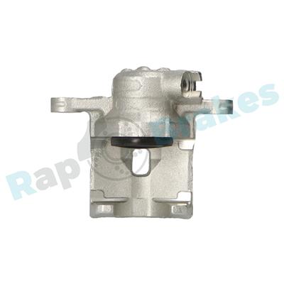 RAP BRAKES R-K0570 EAN: 5902701082239.