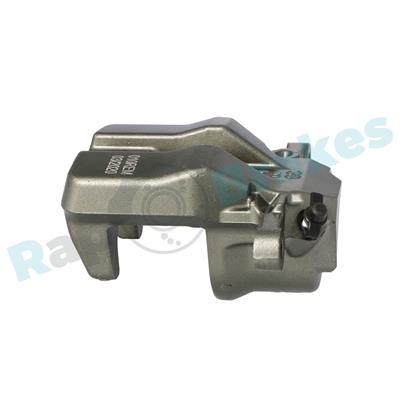 RAP BRAKES R-K0577 EAN: 5902701082307.