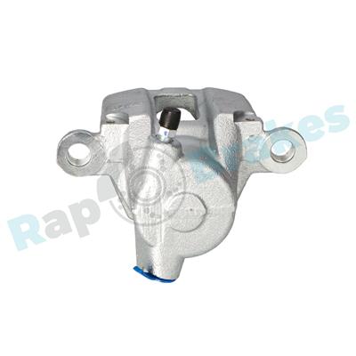 RAP BRAKES R-K0578 EAN: 5902701082314.