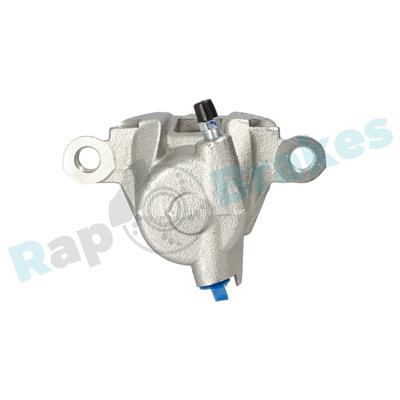 RAP BRAKES R-K0579 EAN: 5902701082321.