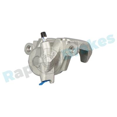 RAP BRAKES R-K0579 EAN: 5902701082321.