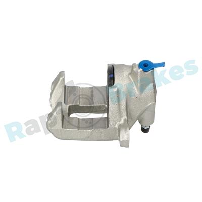 RAP BRAKES R-K0579 EAN: 5902701082321.