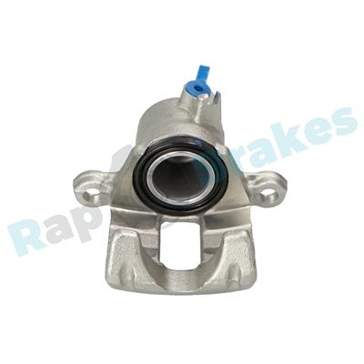 RAP BRAKES R-K0579 EAN: 5902701082321.