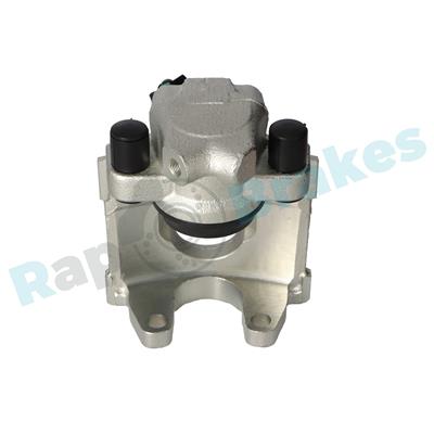 RAP BRAKES R-K0591 EAN: 5902701082444.