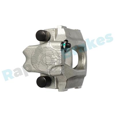 RAP BRAKES R-K0591 EAN: 5902701082444.