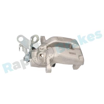 RAP BRAKES R-K0592 EAN: 5902701082451.