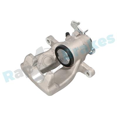 RAP BRAKES R-K0592 EAN: 5902701082451.