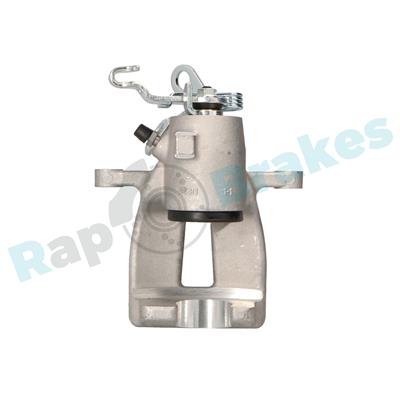 RAP BRAKES R-K0592 EAN: 5902701082451.