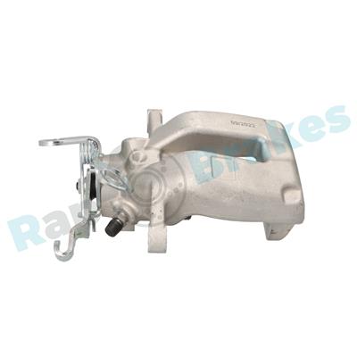 RAP BRAKES R-K0593 EAN: 5902701082468.