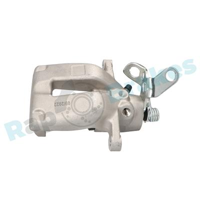 RAP BRAKES R-K0593 EAN: 5902701082468.