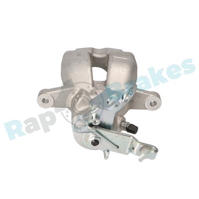 RAP BRAKES R-K0593 EAN: 5902701082468.