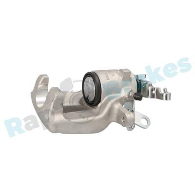 RAP BRAKES R-K0593 EAN: 5902701082468.