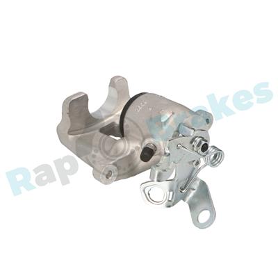 RAP BRAKES R-K0593 EAN: 5902701082468.