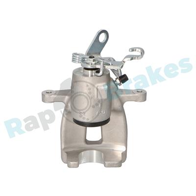 RAP BRAKES R-K0593 EAN: 5902701082468.