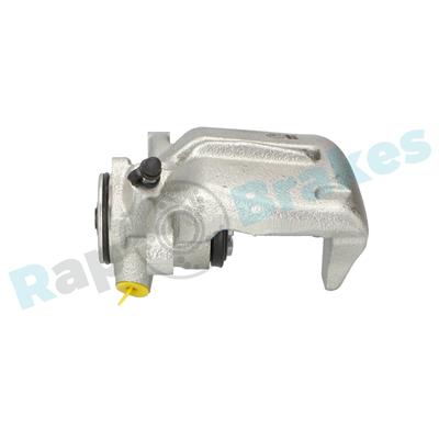 RAP BRAKES R-K0605 EAN: 5906125275369.