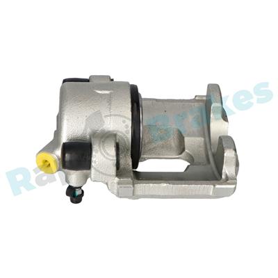 RAP BRAKES R-K0612 EAN: 5902701092634.