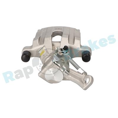 RAP BRAKES R-K0626 EAN: 5902701092771.