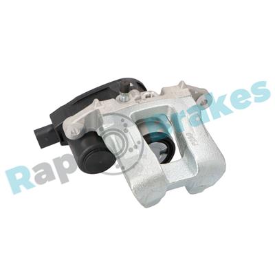 RAP BRAKES R-K0630 EAN: 5902701092818.