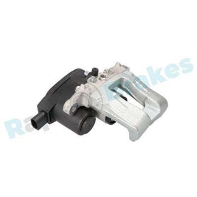 RAP BRAKES R-K0630 EAN: 5902701092818.