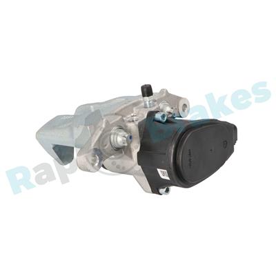 RAP BRAKES R-K0630 EAN: 5902701092818.