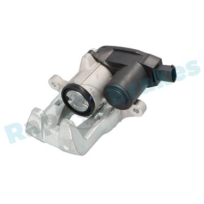 RAP BRAKES R-K0630 EAN: 5902701092818.