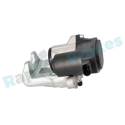 RAP BRAKES R-K0630 EAN: 5902701092818.