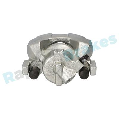 RAP BRAKES R-K0639 EAN: 5902701092900.
