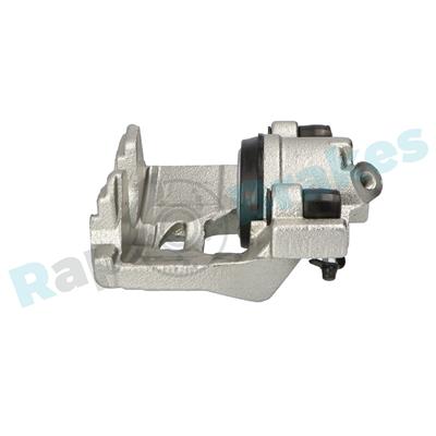 RAP BRAKES R-K0639 EAN: 5902701092900.