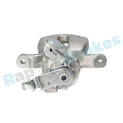 RAP BRAKES R-K0640 EAN: 5902701092917.